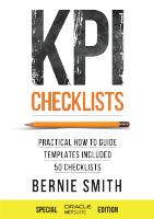 KPI Checklists .pdf